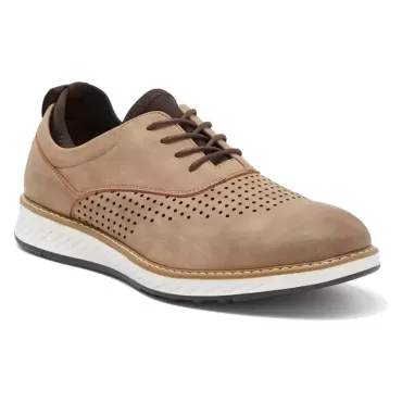 Chaussure de golf perforée IZOD