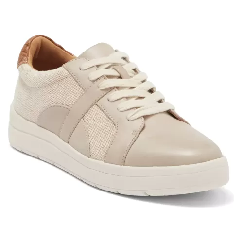 Sneaker Rockport Navya truFLEX