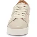 Sneaker Rockport Navya truFLEX