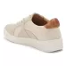 Sneaker Rockport Navya truFLEX