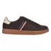 Sneaker Tommy Hilfiger Low-Top Lace-Up