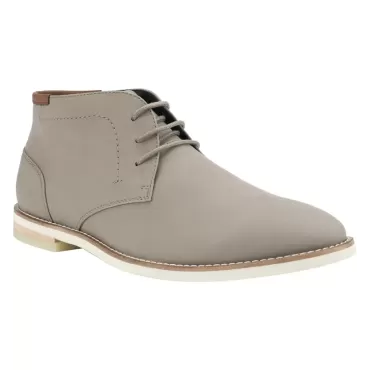 Calvin Klein Malory Chukka Boot