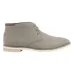 Calvin Klein Malory Chukka Boot