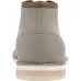 Calvin Klein Malory Chukka Boot