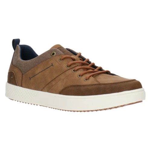 Sneaker BULLBOXER Brenna Sneaker