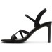 Sandale Jazz Slingback CALL IT SPRING