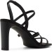 Sandale Jazz Slingback CALL IT SPRING