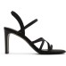 Sandale Jazz Slingback CALL IT SPRING