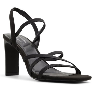 Sandale Jazz Slingback CALL IT SPRING