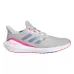 Sneaker adidas Run pour enfants