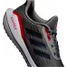 Sneaker adidas Run pour enfants