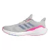 Sneaker adidas Run pour enfants