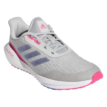 Sneaker adidas Run pour enfants