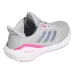 Sneaker adidas Run pour enfants