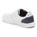 Sneaker Ben Sherman Marco