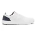 Sneaker Ben Sherman Marco