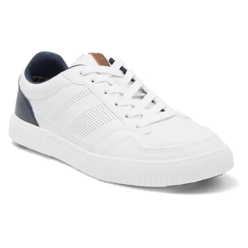 Sneaker Ben Sherman Marco