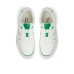 CALL IT SPRING Wylderr Sneaker