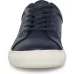 Steve Madden Vowel Embossed Sneaker