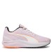 Sneaker PUMA Feline Profoam