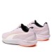 Sneaker PUMA Feline Profoam