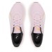 Sneaker PUMA Feline Profoam