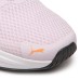 Sneaker PUMA Feline Profoam