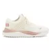 Sneaker PUMA Pacer Future Lux