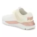 Sneaker PUMA Pacer Future Lux