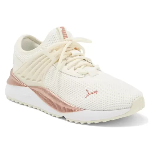 Sneaker PUMA Pacer Future Lux