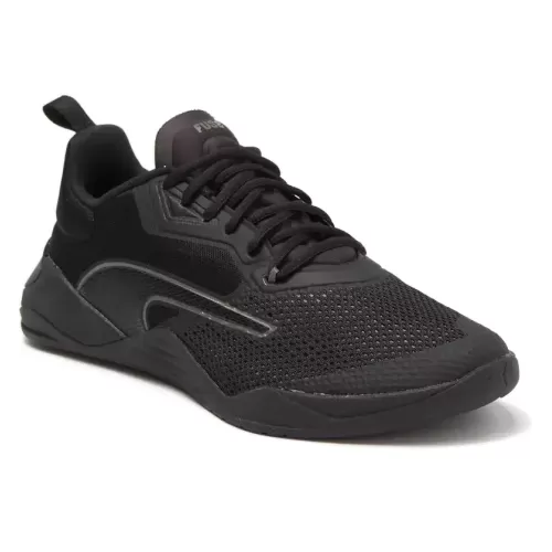 PUMA Fuse 2.0 Training Sneaker