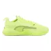 Sneaker PUMA Fuse 2.0 Training