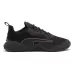 PUMA Fuse 2.0 Training Sneaker