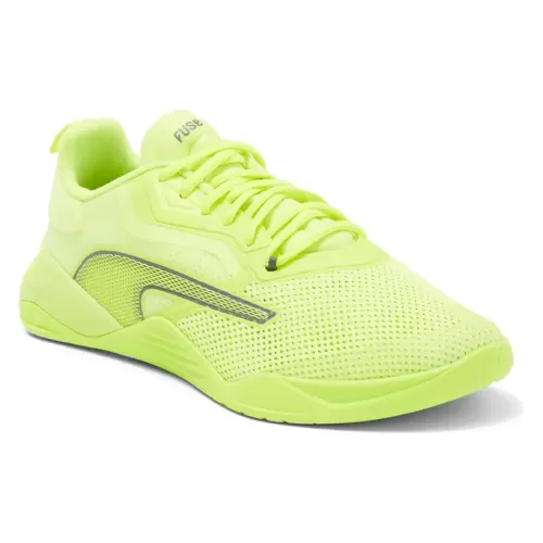 Sneaker PUMA Fuse 2.0 Training