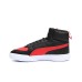 Sneaker PUMA Caven Mid