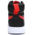 Sneaker PUMA Caven Mid