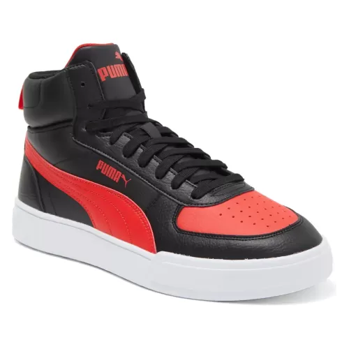 Sneaker PUMA Caven Mid