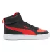 Sneaker PUMA Caven Mid