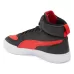 Sneaker PUMA Caven Mid