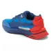 Sneaker PUMA Mirage Sport Tech