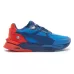 Sneaker PUMA Mirage Sport Tech