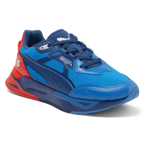 Sneaker PUMA Mirage Sport Tech