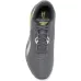 Reebok Liquifect 90 Running Shoe