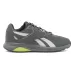 Reebok Liquifect 90 Running Shoe