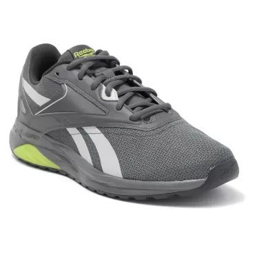 Reebok Liquifect 90 Running Shoe