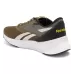 Reebok Floatride Energy Daily Running Shoe