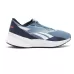 Reebok Floatride Energy Daily Sneaker