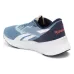 Reebok Floatride Energy Daily Sneaker