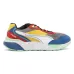 PUMA RS-Metric Energy Sneaker