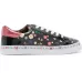 Sneakers à motifs Clue Steve Madden pour enfants,